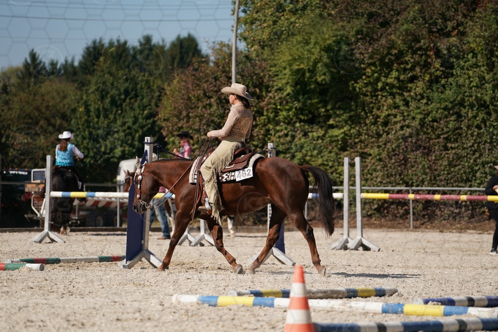 s_A_908069.JPG